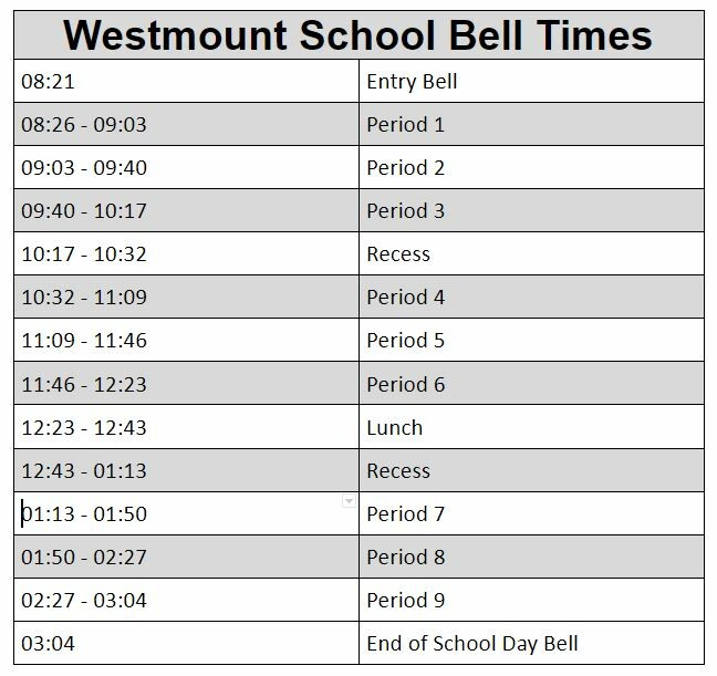 kindergarten, kindergarten registration, kindergarten Strathmore, schools in Strathmore, schools near me