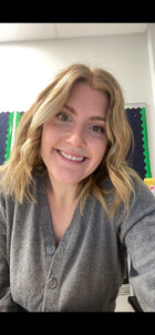 Photo of Madison LaClaire
