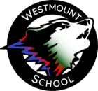 Westmount School Home Page